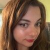 amberreneeh